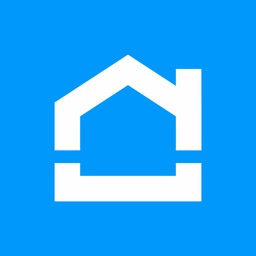 社区通-生活服务 化繁为简