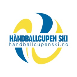 Håndballcupen Ski