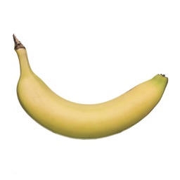 Banana Battery