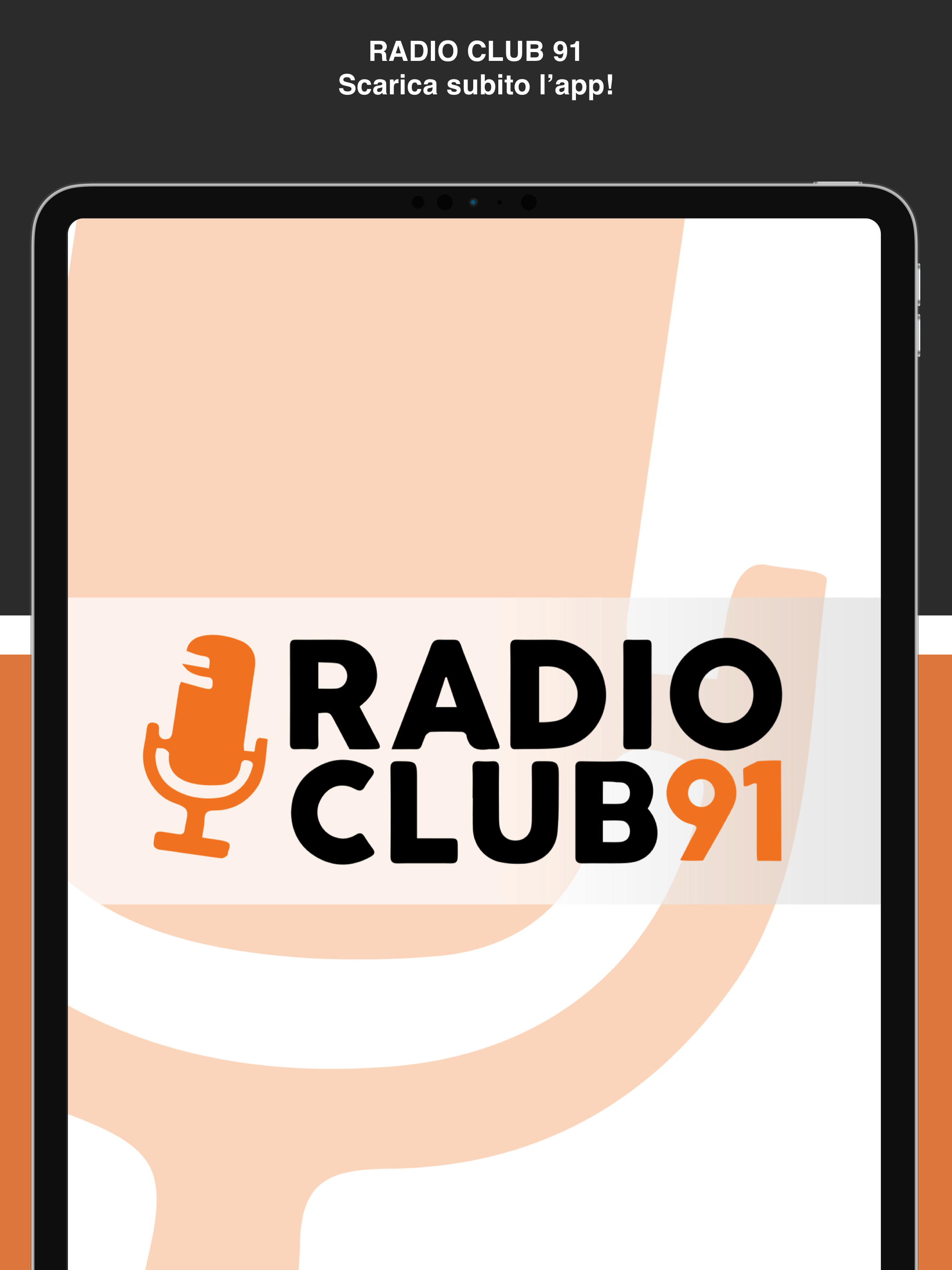 Club 91 screenshot 4