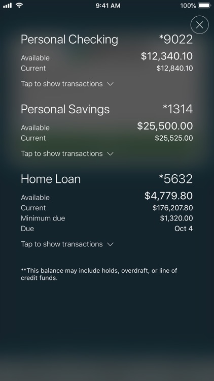 Rogue Credit Union