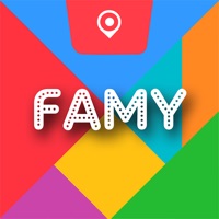 Famy - Online Tracker apk