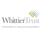 Whittier Trust CA