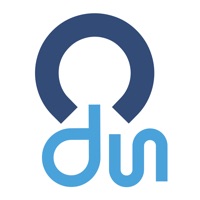 Centro Diagnostico Sabatino PC 용