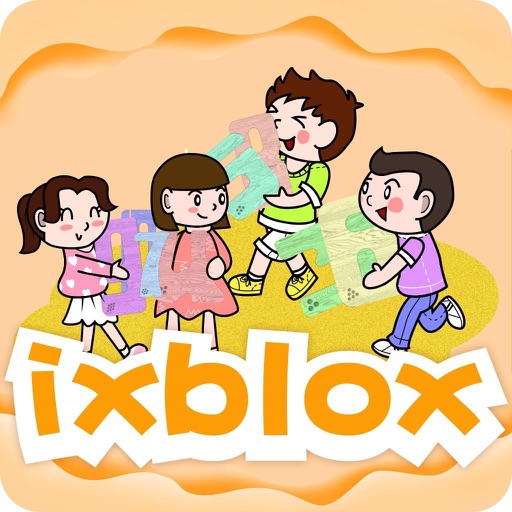 ixblox