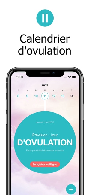 TÉLÉCHARGER MON CALCULATEUR DOVULATION MON CALCULATEUR DOVULATION TÉLÉCHARGER