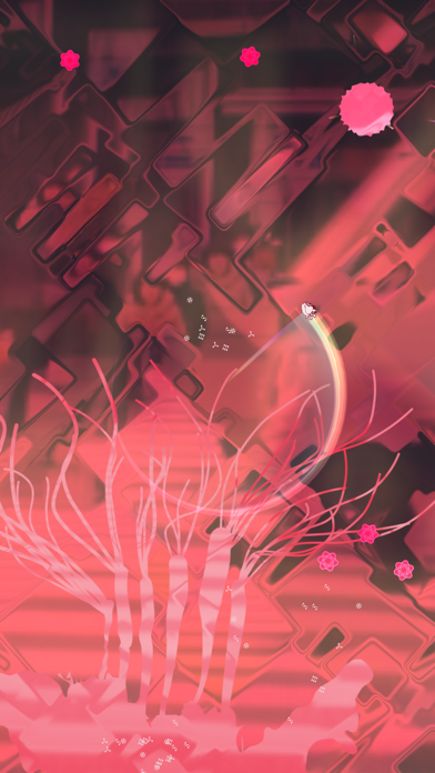 Eden Obscura Screenshot