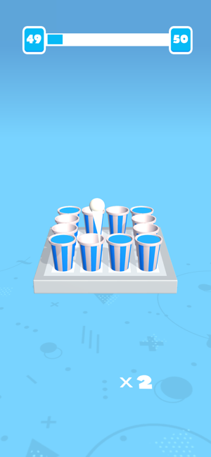 Pong Blast!(圖3)-速報App