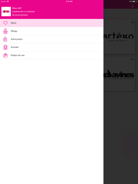 Screenshot #5 pour Falelokikoki - nowości!