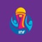 Netball World – The International Netball Federation brings to you Netball World – the official app for the Vitality Netball World Cup 2019