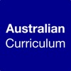Australian Curriculum icon