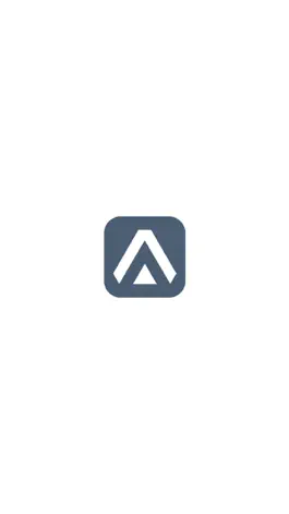Game screenshot ABYX FIT TOUCH mod apk