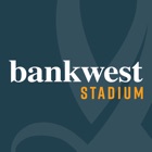 Bankwest Stadium