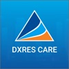 DXRES Care
