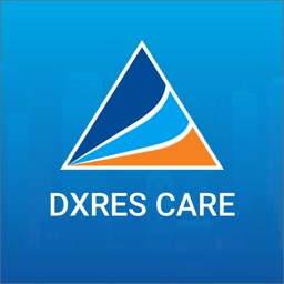 DXRES Care