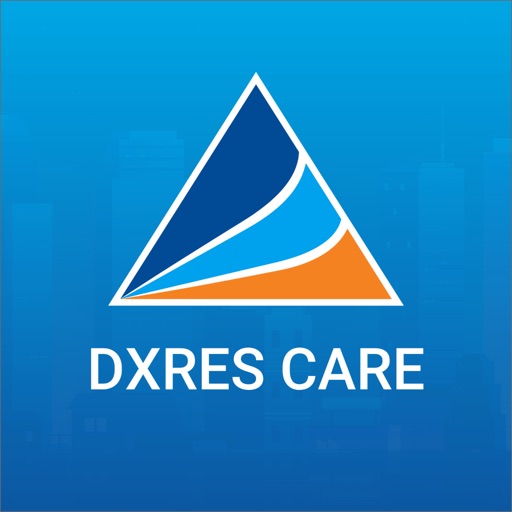 DXRES Care