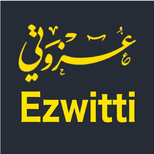Ezwitti
