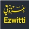 Ezwitti is a unique platform, which would provide an end-to-end digital solution for the centuries old tradition of hosting and sharing