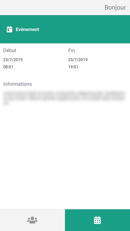 CJD Epinal screenshot-4