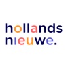 hollandsnieuwe