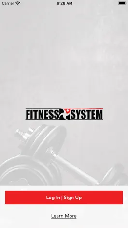 Game screenshot Fitness System Health Clubs mod apk