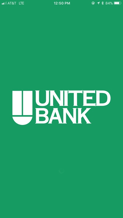 Bank With United