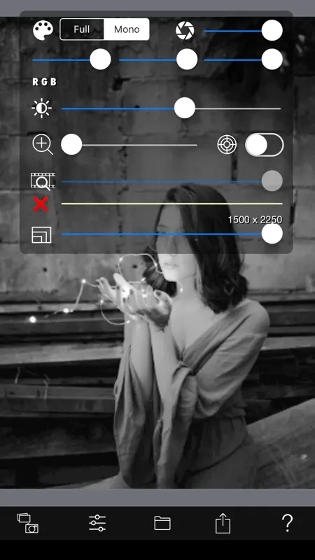 暗視カメラ screenshot 5 of 5