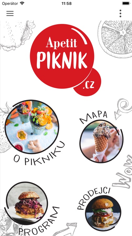Apetit Piknik