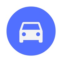 CO DMV PRACTICE DRIVING TESTS sur PC