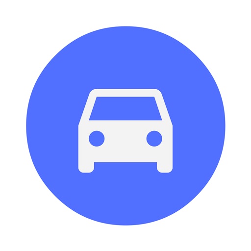 CO DMV PRACTICE DRIVING TESTS