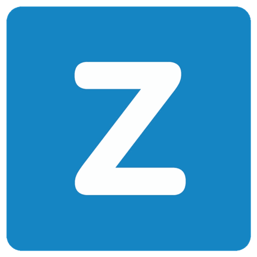 Zimbra Client