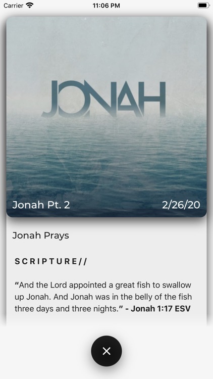 Farley Street Students screenshot-5