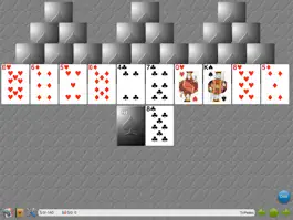 Game screenshot Solitaire Till Dawn hack