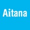 Aitana App es el complemento perfecto móvil de la plataforma de ticketing, servicios de reparación y gestión de mantenimiento para el sector de IT, Aitana