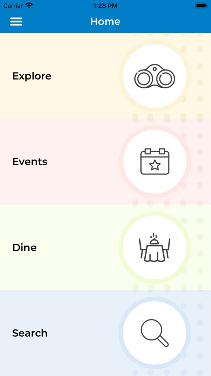 Destination Hilliard screenshot-5