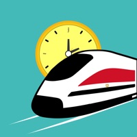 Egypt Trains apk