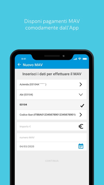 DB Corporate Banking screenshot-4
