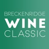 Breckenridge Wine Classic