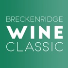 Top 21 Food & Drink Apps Like Breckenridge Wine Classic - Best Alternatives