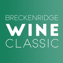 Breckenridge Wine Classic
