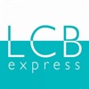 LCB Express - 會員卡