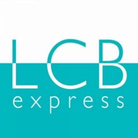 LCB Express - 會員卡 pour PC