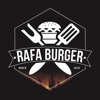 Rafa Burger