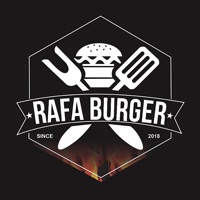 Rafa Burger pour PC