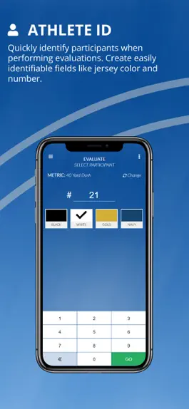 Game screenshot Ryzer Go hack