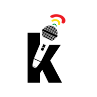 Krem Radio Belize