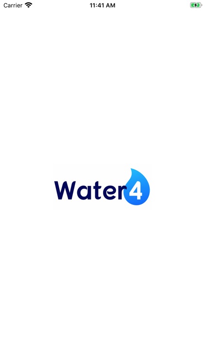 Water4