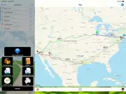 best route optimizer айпад изображения 4