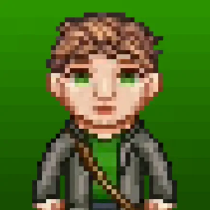 Rogue by Rob Colton Читы