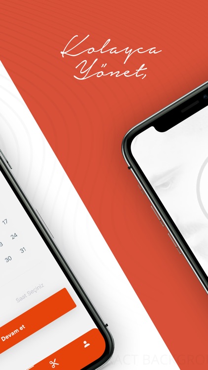 By Smart screenshot-3